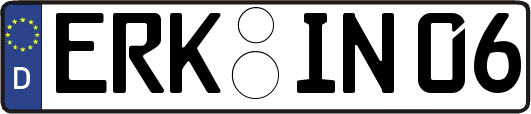 ERK-IN06