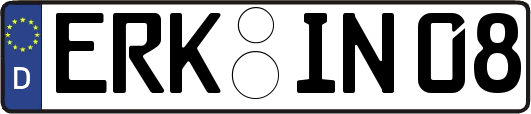 ERK-IN08