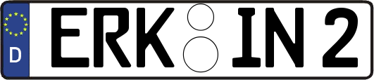 ERK-IN2