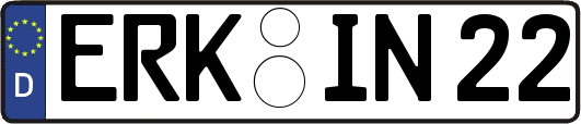 ERK-IN22