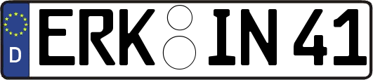 ERK-IN41