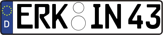 ERK-IN43