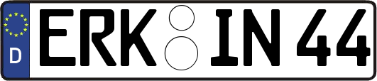 ERK-IN44