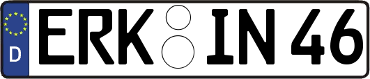 ERK-IN46