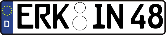 ERK-IN48