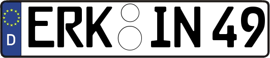 ERK-IN49