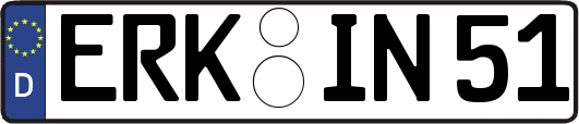 ERK-IN51