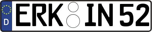 ERK-IN52