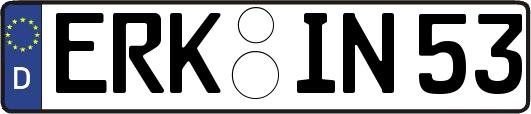 ERK-IN53