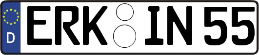 ERK-IN55