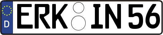 ERK-IN56