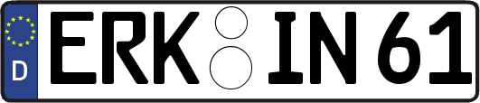 ERK-IN61