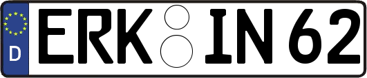 ERK-IN62