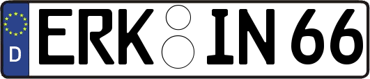 ERK-IN66