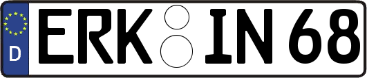 ERK-IN68