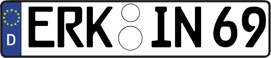 ERK-IN69