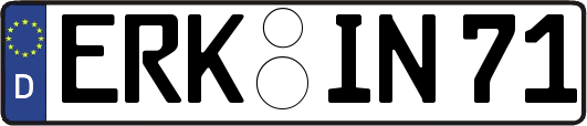 ERK-IN71