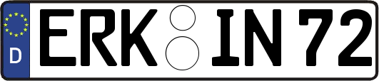 ERK-IN72
