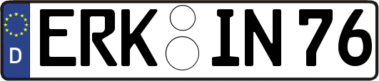 ERK-IN76