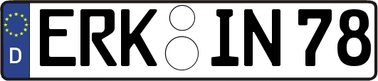 ERK-IN78