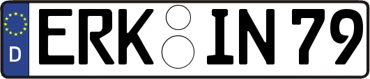 ERK-IN79