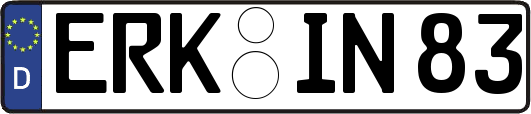 ERK-IN83