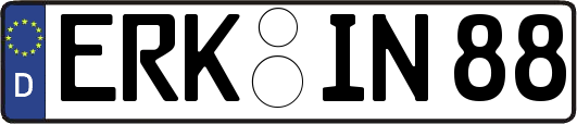 ERK-IN88
