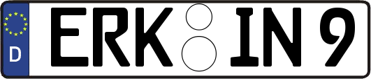 ERK-IN9