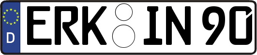 ERK-IN90
