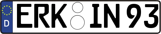 ERK-IN93