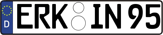 ERK-IN95