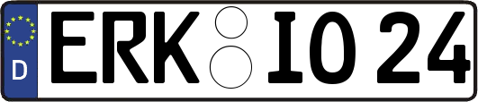 ERK-IO24