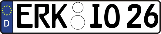 ERK-IO26