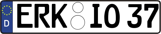 ERK-IO37
