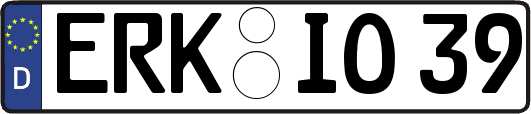 ERK-IO39