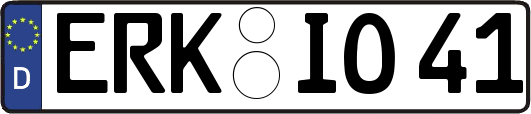 ERK-IO41