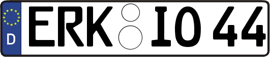ERK-IO44