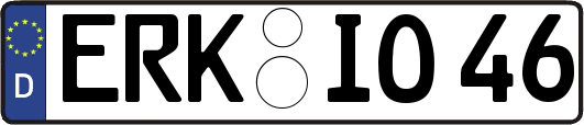 ERK-IO46