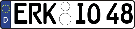 ERK-IO48