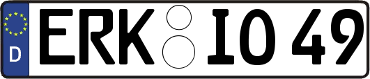 ERK-IO49