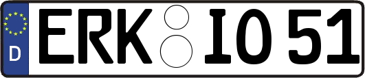 ERK-IO51