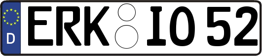ERK-IO52