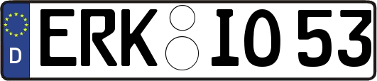 ERK-IO53
