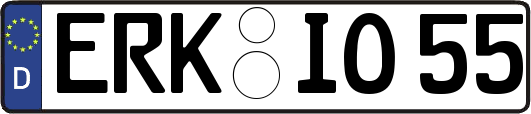 ERK-IO55