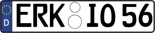 ERK-IO56