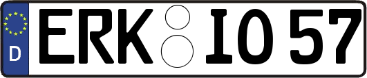 ERK-IO57