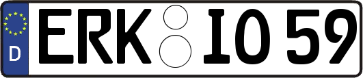 ERK-IO59