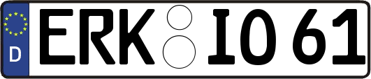 ERK-IO61
