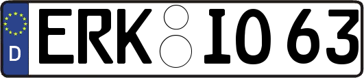 ERK-IO63