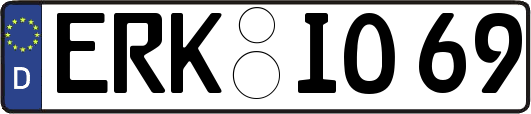 ERK-IO69